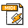 MIDI