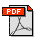 PDF